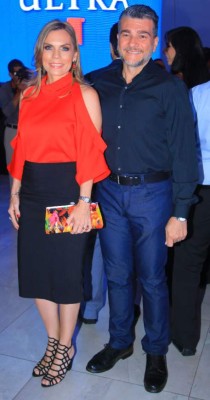 Michelob Ultra, la cerveza para brindar ahora